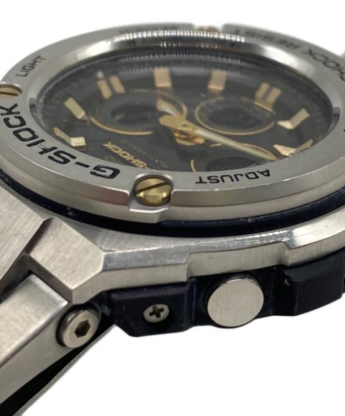 CASIO（カシオ）CASIO (カシオ) 腕時計の古着・服飾アイテム