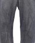 LEVI'Sの古着・服飾アイテム：8000円
