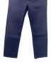 LEVI'S501の古着・服飾アイテム：12000円