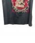 Ed Hardyの古着・服飾アイテム：6000円