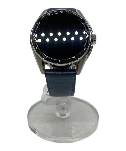 TAG Heuer（タグ・ホイヤー）TAG Heuer (タグ・ホイヤー) スマートウォッチの古着・服飾アイテム