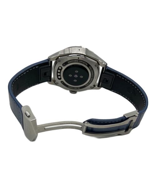TAG Heuer（タグ・ホイヤー）TAG Heuer (タグ・ホイヤー) スマートウォッチの古着・服飾アイテム