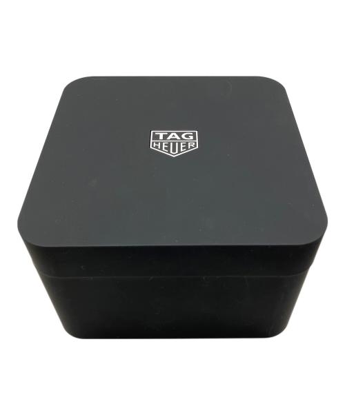 TAG Heuer（タグ・ホイヤー）TAG Heuer (タグ・ホイヤー) スマートウォッチの古着・服飾アイテム