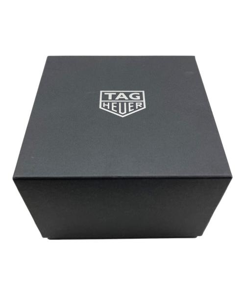 TAG Heuer（タグ・ホイヤー）TAG Heuer (タグ・ホイヤー) スマートウォッチの古着・服飾アイテム