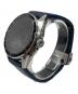 TAG Heuer (タグ・ホイヤー) スマートウォッチ：75000円