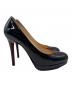 Christian Louboutinの古着・服飾アイテム：20000円