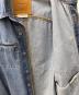 LEVI'S PReMIUMの古着・服飾アイテム：8000円