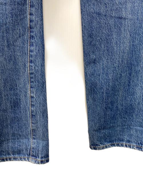 LEVI'S VINTAGE CLOTHING（リーバイス ビンテージ クロージング）LEVI'S VINTAGE CLOTHING (リーバイス ビンテージ クロージング) 復刻501XXデニムパンツ インディゴ サイズ:W34×L32の古着・服飾アイテム