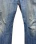 LEVI'S VINTAGE CLOTHINGの古着・服飾アイテム：22000円