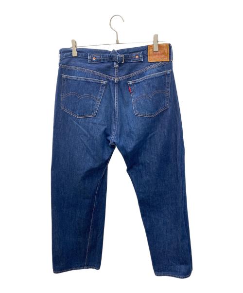 LEVI'S VINTAGE CLOTHING（リーバイス ビンテージ クロージング）LEVI'S VINTAGE CLOTHING (リーバイス ビンテージ クロージング) 復刻501XXデニムパンツ インディゴ サイズ: W36×L34の古着・服飾アイテム