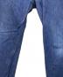 LEVI'S VINTAGE CLOTHINGの古着・服飾アイテム：23000円