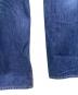 中古・古着 LEVI'S VINTAGE CLOTHING (リーバイス ビンテージ クロージング) 復刻501XXデニムパンツ インディゴ サイズ: W36×L34：23000円