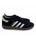 adidasの古着・服飾アイテム：10000円