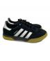 adidasの古着・服飾アイテム：10000円