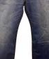 LEVI'Sの古着・服飾アイテム：15000円