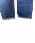 中古・古着 LEVI'S (リーバイス) 501デニムパンツ インディゴ サイズ:W36×L32 未使用品：15000円