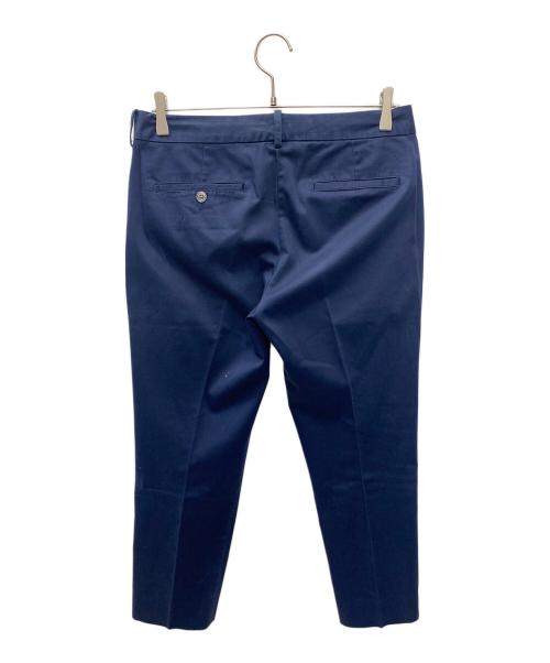 Ralph Lauren POLO SPORT（ラルフローレン ポロスポーツ）Ralph Lauren POLO SPORT (ラルフローレン ポロスポーツ) パンツ ネイビー サイズ:Lの古着・服飾アイテム
