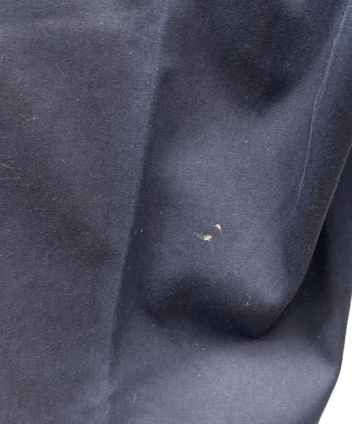 Ralph Lauren POLO SPORT（ラルフローレン ポロスポーツ）Ralph Lauren POLO SPORT (ラルフローレン ポロスポーツ) パンツ ネイビー サイズ:Lの古着・服飾アイテム