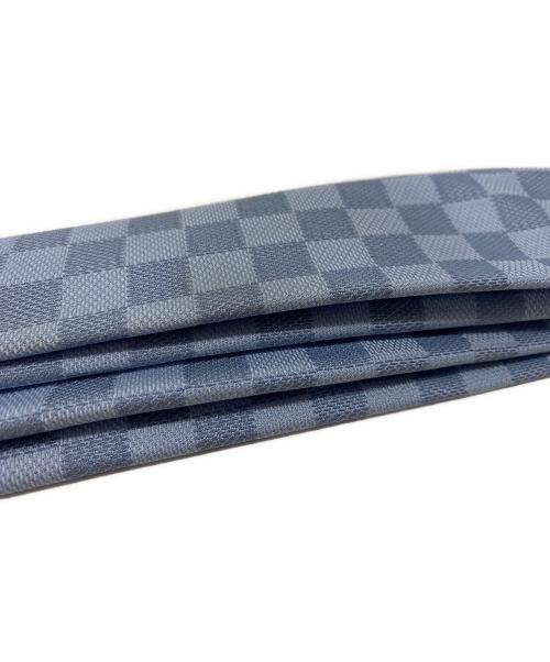 LOUIS VUITTON（ルイ ヴィトン）LOUIS VUITTON (ルイ ヴィトン) ネクタイ サイズ:ーの古着・服飾アイテム