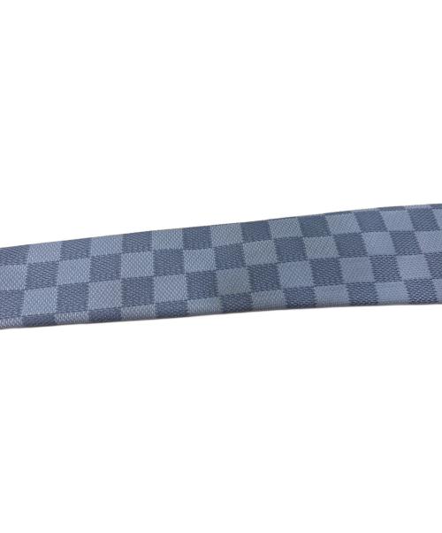 LOUIS VUITTON（ルイ ヴィトン）LOUIS VUITTON (ルイ ヴィトン) ネクタイ サイズ:ーの古着・服飾アイテム