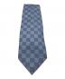 LOUIS VUITTON (ルイ ヴィトン) ネクタイ サイズ:ー：22000円