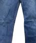 LEVI'Sの古着・服飾アイテム：8000円