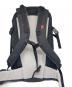MAMMUT (マムート) リュック ブラック×レッド：10000円