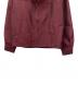 hoggs hoggs hoggsの古着・服飾アイテム：6000円