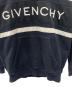 GIVENCHYの古着・服飾アイテム：20000円