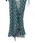 DIANE VON FURSTENBERGの古着・服飾アイテム：5000円