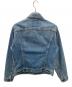 LEVI'Sの古着・服飾アイテム：12000円