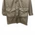 Eddie Bauerの古着・服飾アイテム：8000円