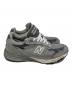 NEW BALANCEの古着・服飾アイテム：22000円