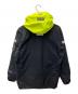 HELLY HANSEN (ヘリーハンセン) オーシャンフレイジャケット ブラック サイズ:M：13000円