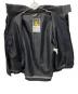 中古・古着 HELLY HANSEN (ヘリーハンセン) オーシャンフレイジャケット ブラック サイズ:M：13000円