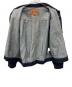 中古・古着 Schott (ショット) デニムジャケット インディゴ サイズ:XL：18000円
