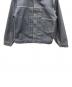 Util Clothingの古着・服飾アイテム：9000円