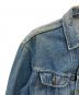 LEEの古着・服飾アイテム：12000円