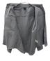 中古・古着 THE NORTH FACE (ザ ノース フェイス) シャツジャケット グレー サイズ:L：9000円