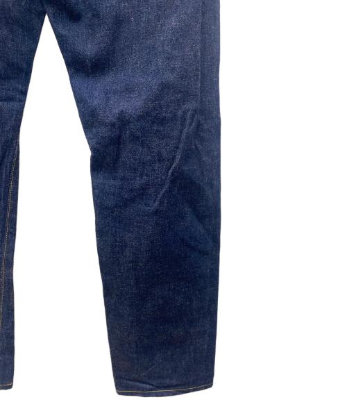 FULLCOUNT（フルカウント）FULLCOUNT (フルカウント) デニムパンツ インディゴ サイズ:78.5cm　ｗ31の古着・服飾アイテム