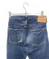 LEVI'Sの古着・服飾アイテム：20000円