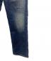 中古・古着 LEVI'S (リーバイス) 501XXデニムパンツ インディゴ サイズ:ｗ32　ｌ36：20000円