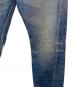 中古・古着 LEVI'S (リーバイス) S501XXデニムパンツ インディゴ サイズ:w31l34：22000円