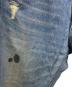 LEVI'Sの古着・服飾アイテム：8000円