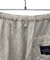 中古・古着 Willow Pants (ウィローパンツ) ハーフパンツ ベージュ サイズ:S：6000円