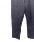 MOMOTARO JEANSの古着・服飾アイテム：12000円