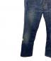 LEVI'Sの古着・服飾アイテム：20000円