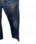 中古・古着 LEVI'S (リーバイス) デニムパンツ インディゴ サイズ:31：20000円