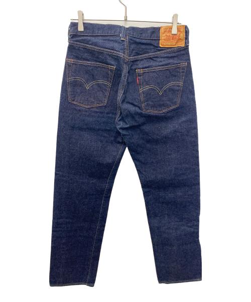 LEVI'S（リーバイス）LEVI'S (リーバイス) デニムパンツ インディゴ サイズ:32の古着・服飾アイテム