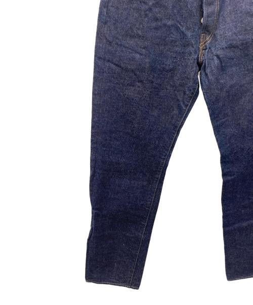 LEVI'S（リーバイス）LEVI'S (リーバイス) デニムパンツ インディゴ サイズ:32の古着・服飾アイテム